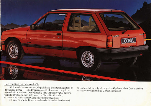 opel_corsa_1983_03.jpg