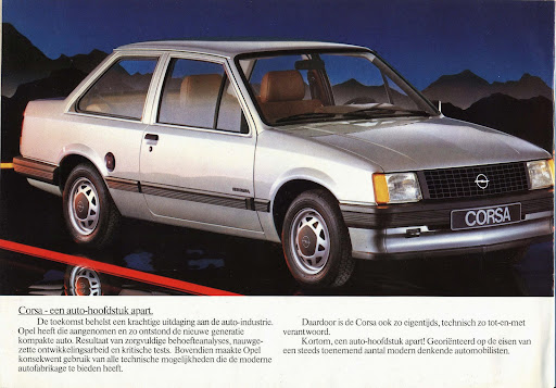 opel_corsa_1983_02.jpg