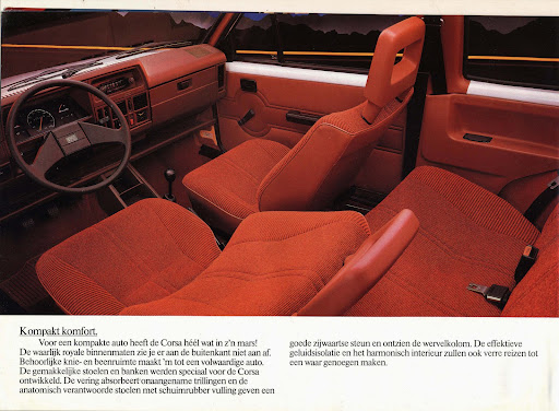 opel_corsa_1983_04.jpg