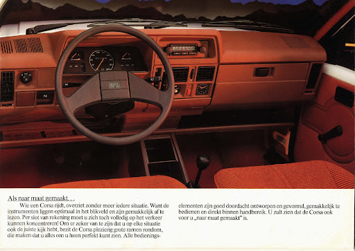 opel_corsa_1983_05.jpg