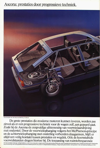 opel_ascona_1982_010.jpg