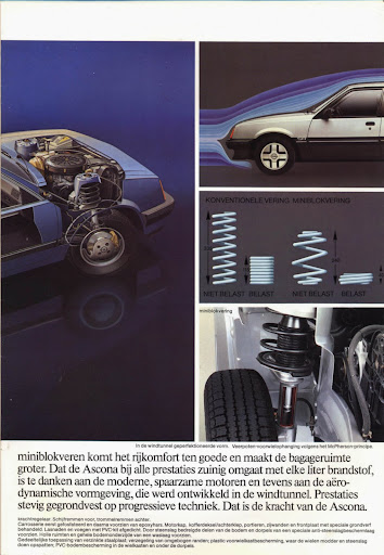 opel_ascona_1982_011.jpg