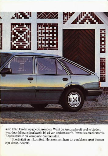 opel_ascona_1982_03.jpg