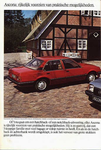 opel_ascona_1982_04.jpg