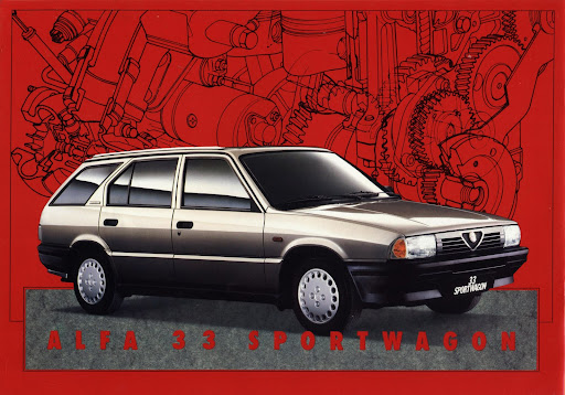 alfaromeo_1990_04.jpg