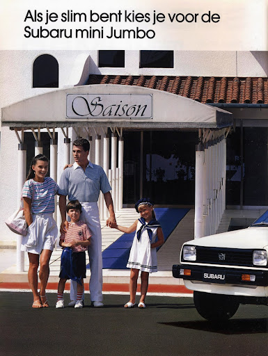 subaru_mini-jumbo_1983_02.jpg