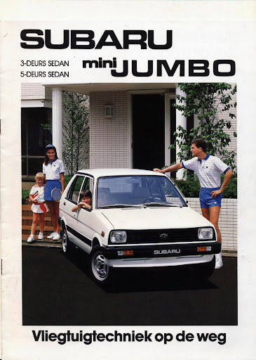 subaru_mini-jumbo_1983_01.jpg