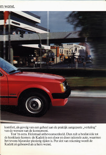 opel_kadett_1982_03.jpg