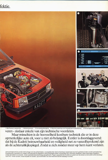 opel_kadett_1982_011.jpg