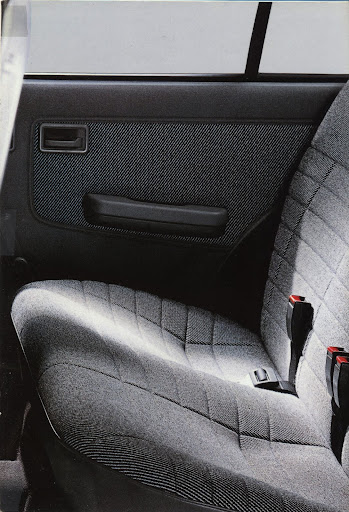 opel_kadett-e_1984_07.jpg