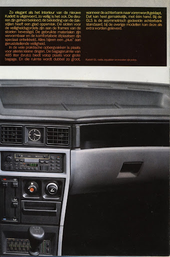 opel_kadett-e_1984_09.jpg