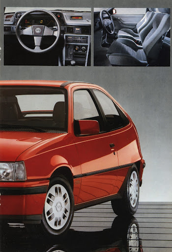 opel_kadett-e_1984_011.jpg