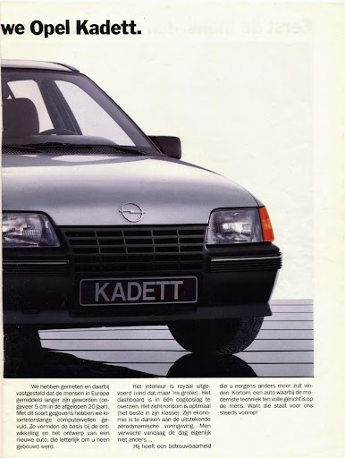 opel_kadett-e_1984_2_03.jpg