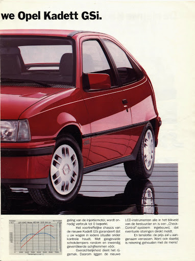 opel_kadett-e_1984_2_07.jpg