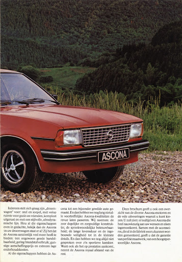 opel_ascona_1979_03.jpg
