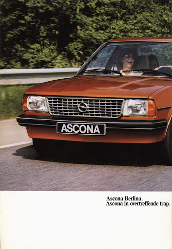 opel_ascona_1979_010.jpg