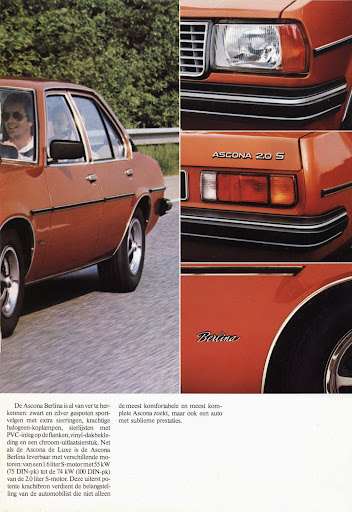opel_ascona_1979_011.jpg
