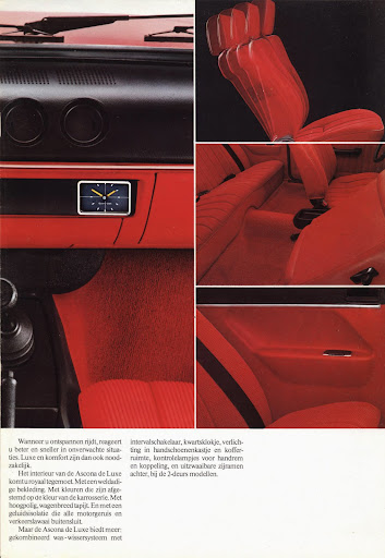 opel_ascona_1979_09.jpg