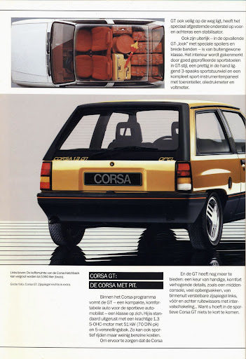 opel_1986_ (6).jpg