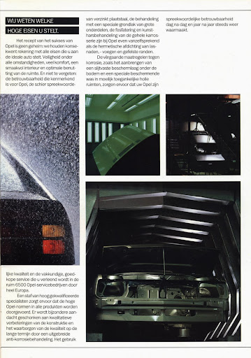 opel_1986_ (3).jpg
