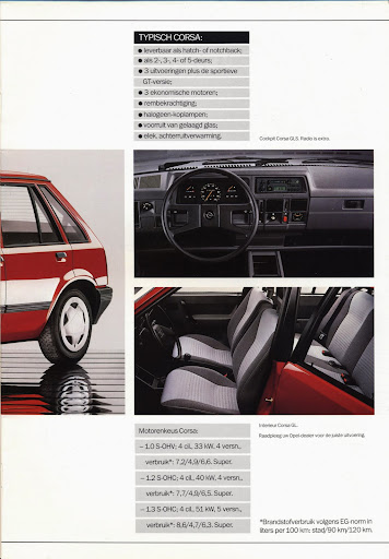 opel_1986_ (5).jpg