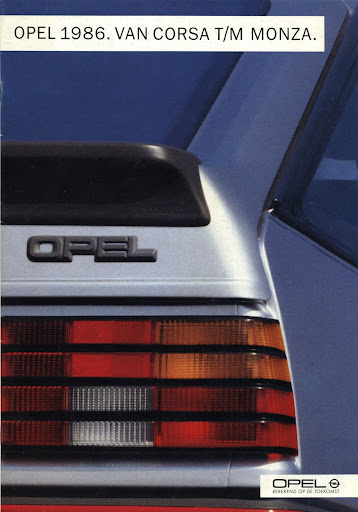 opel_1986_ (1).jpg