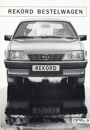 opel_rekord_bestelwagen_1985 (1).jpg