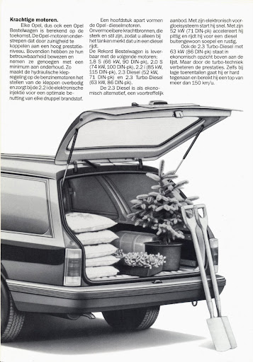 opel_rekord_bestelwagen_1985 (3).jpg