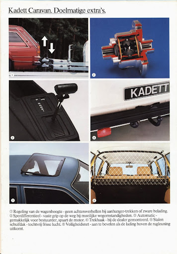 opel_caravan_1982_07.jpg