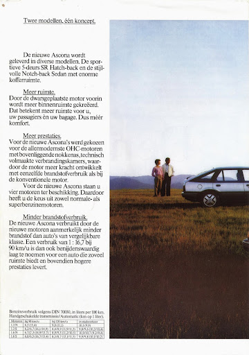 opel_ascona-c_1981_02.jpg