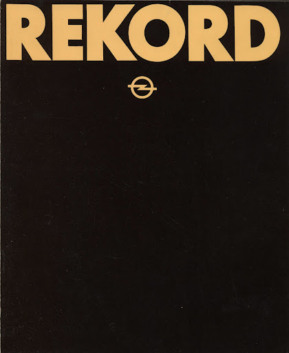 opel_rekord_1980_01.jpg