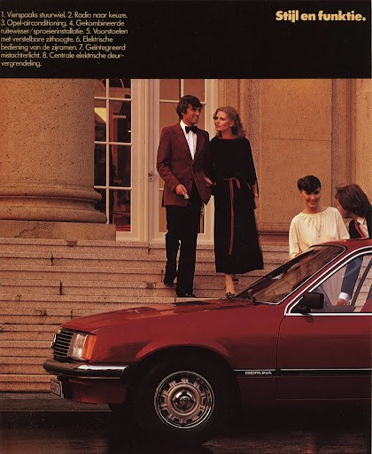 opel_rekord_1980_06.jpg