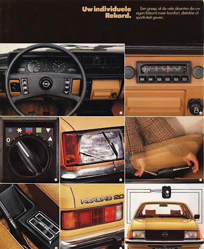 opel_rekord_1980_08.jpg
