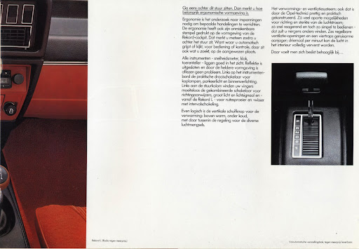 opel_rekord-e_1977_011.jpg