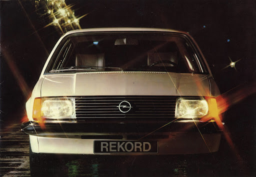 opel_rekord-e_1977_01.jpg