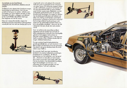 opel_rekord-e_1977_04.jpg