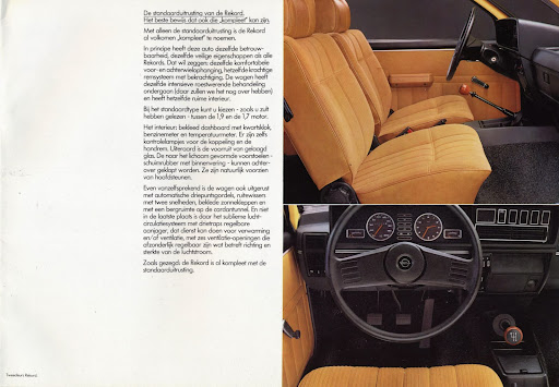 opel_rekord-e_1977_07.jpg