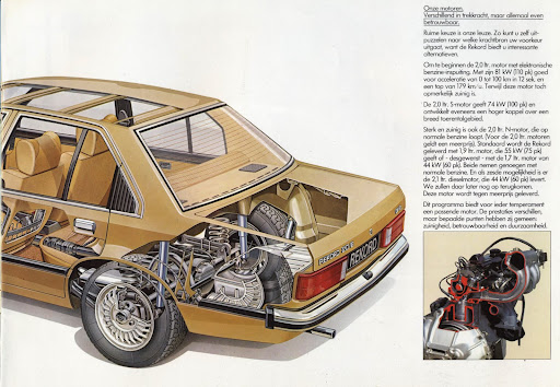 opel_rekord-e_1977_05.jpg