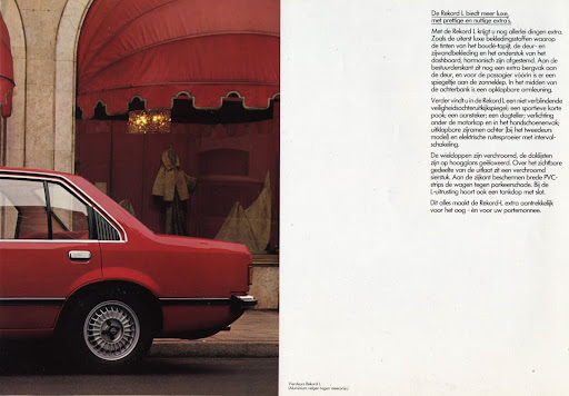 opel_rekord-e_1977_09.jpg