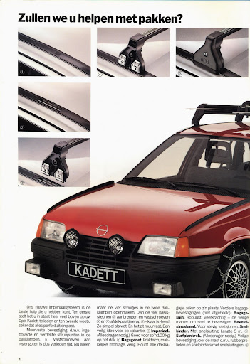 opel_kadett_accessoires_1986_04.jpg