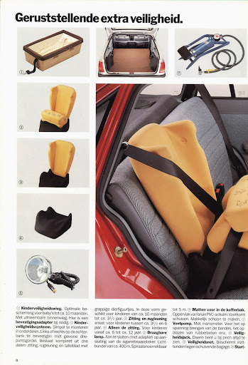 opel_kadett_accessoires_1986_08.jpg