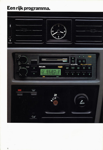 opel_kadett_accessoires_1986_012.jpg