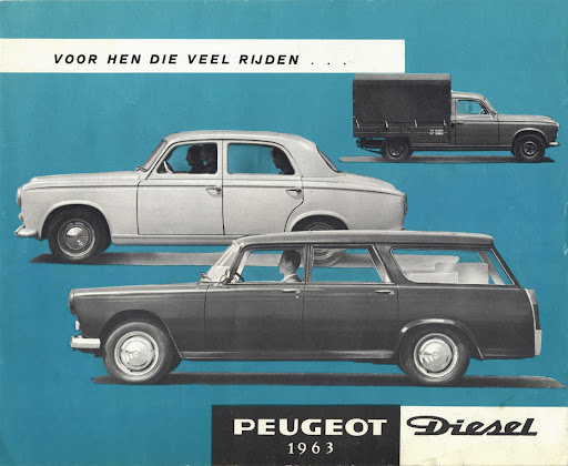 peugeot_diesel_1963 (1).jpg