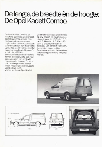 opel_bestelwagens_1985 (3).jpg