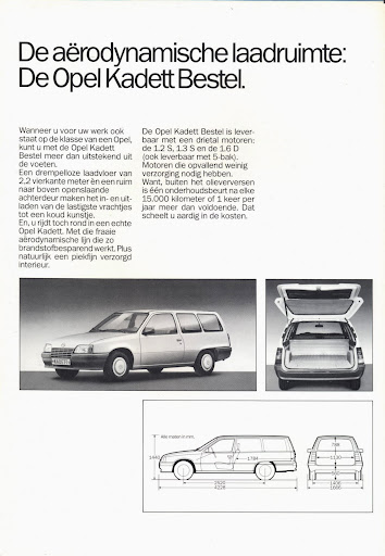 opel_bestelwagens_1985 (4).jpg