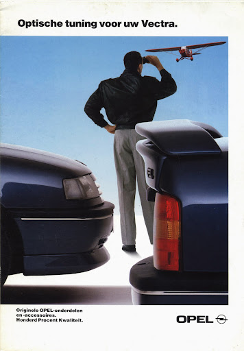 opel_vectra_accessoires_1989 (1).jpg