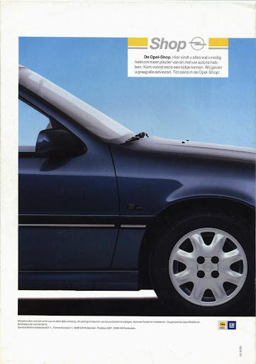 opel_vectra_accessoires_1989 (8).jpg