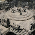 IMG_4983.JPG, Ellora Top View