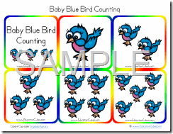 [Baby Blue Bird Counting[7][2].gif]