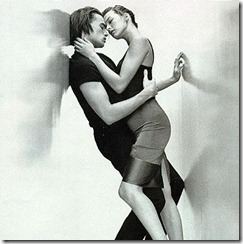 seduccion seduccion